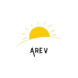 Meet your Posher, Arev